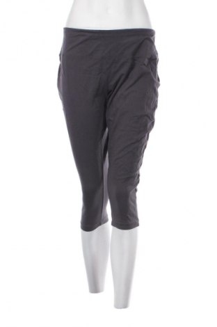 Damen Leggings Lascana, Größe XL, Farbe Grau, Preis € 41,99