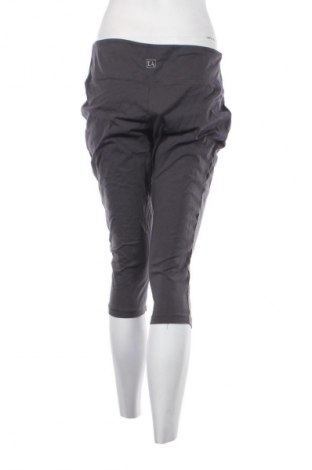 Damen Leggings Lascana, Größe XL, Farbe Grau, Preis € 41,99