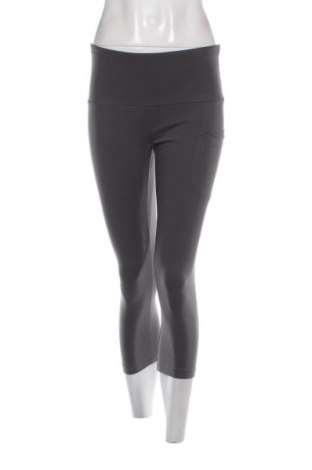 Damen Leggings Lascana, Größe M, Farbe Grau, Preis € 41,99
