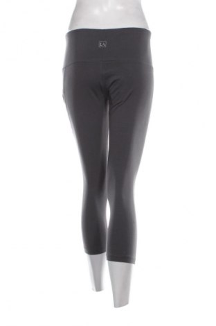 Damen Leggings Lascana, Größe M, Farbe Grau, Preis € 41,99