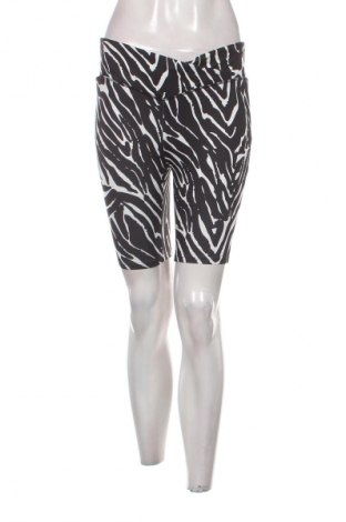 Дамски клин Lascana, Размер S, Цвят Многоцветен, Цена 62,99 лв.