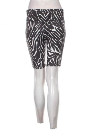 Дамски клин Lascana, Размер S, Цвят Многоцветен, Цена 62,99 лв.