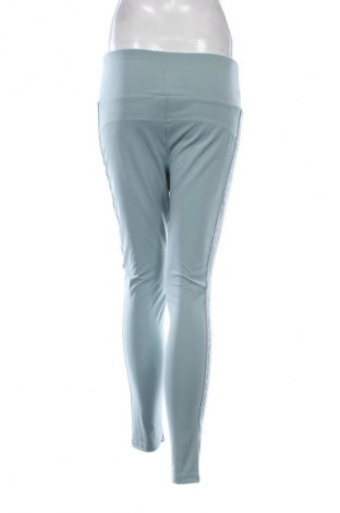 Damen Leggings Lascana, Größe M, Farbe Grün, Preis € 41,99