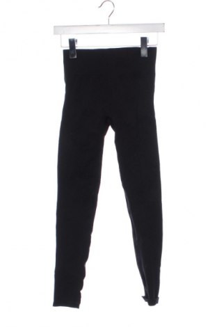 Damen Leggings Lascana, Größe XS, Farbe Schwarz, Preis € 41,99