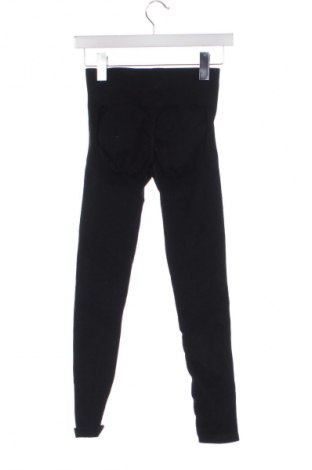 Damen Leggings Lascana, Größe XS, Farbe Schwarz, Preis € 41,99