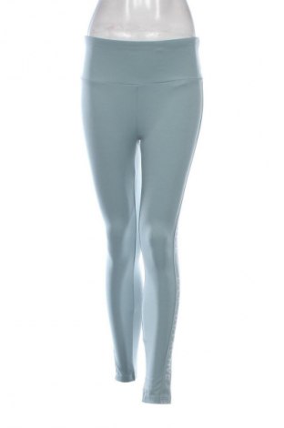 Damen Leggings Lascana, Größe S, Farbe Grün, Preis € 41,99