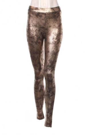 Dámske legíny  Lascana, Veľkosť S, Farba Viacfarebná, Cena  37,95 €