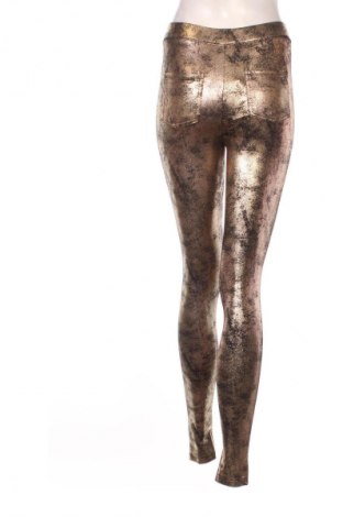 Dámske legíny  Lascana, Veľkosť S, Farba Viacfarebná, Cena  37,95 €
