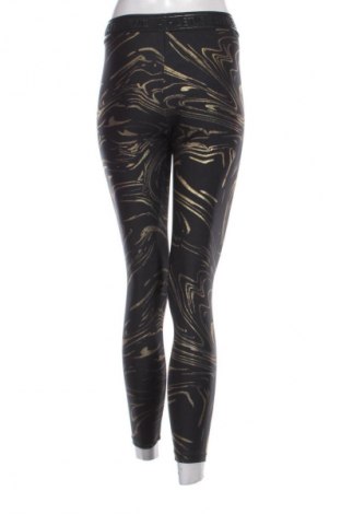 Γυναικείο κολάν Lascana, Μέγεθος S, Χρώμα Πολύχρωμο, Τιμή 37,99 €