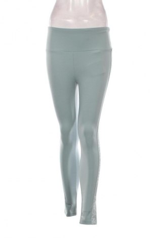 Дамски клин Lascana, Размер S, Цвят Зелен, Цена 50,99 лв.