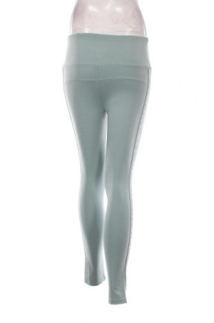 Дамски клин Lascana, Размер S, Цвят Зелен, Цена 50,99 лв.