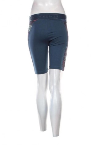 Női leggings Lascana, Méret S, Szín Sokszínű, Ár 15 919 Ft