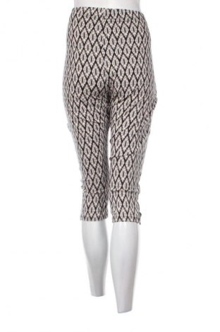 Дамски клин Lascana, Размер XXL, Цвят Многоцветен, Цена 50,99 лв.