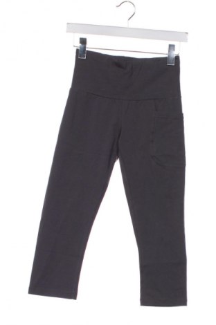 Dámské legíny  Lascana, Velikost XXS, Barva Šedá, Cena  939,00 Kč