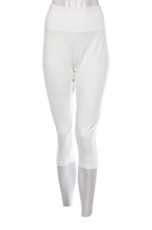 Damen Leggings Lascana, Größe XL, Farbe Weiß, Preis € 41,99