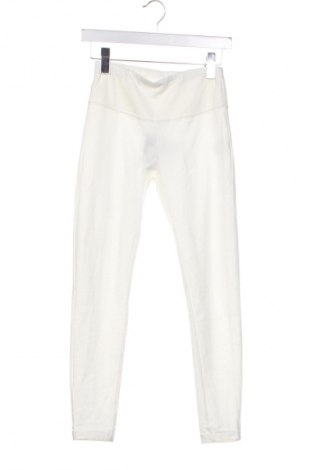 Дамски клин Lascana, Размер XS, Цвят Бял, Цена 50,99 лв.