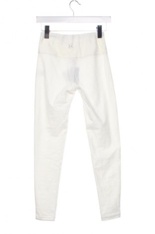 Дамски клин Lascana, Размер XS, Цвят Бял, Цена 50,99 лв.