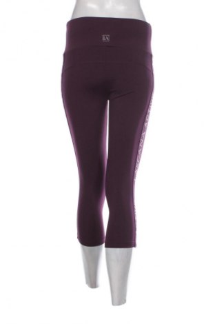 Női leggings Lascana, Méret S, Szín Lila, Ár 12 829 Ft