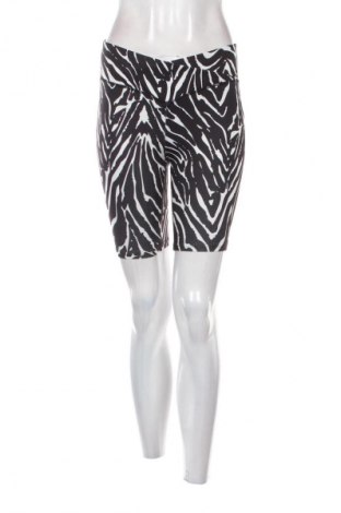 Női leggings Lascana, Méret S, Szín Sokszínű, Ár 12 829 Ft