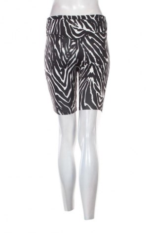 Női leggings Lascana, Méret S, Szín Sokszínű, Ár 12 829 Ft