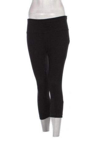 Damen Leggings Lascana, Größe S, Farbe Schwarz, Preis € 41,99