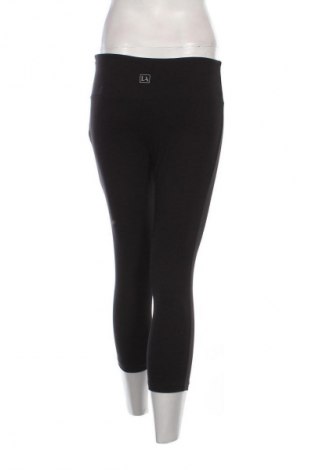 Damen Leggings Lascana, Größe S, Farbe Schwarz, Preis € 41,99