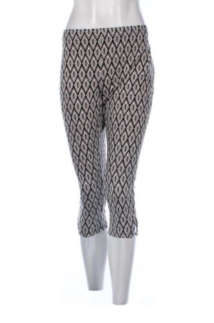 Damen Leggings Lascana, Größe XL, Farbe Mehrfarbig, Preis € 41,99