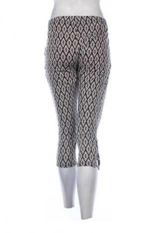 Damen Leggings Lascana, Größe XL, Farbe Mehrfarbig, Preis € 41,99