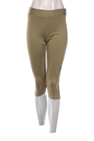 Colant de femei Lascana, Mărime S, Culoare Verde, Preț 157,99 Lei