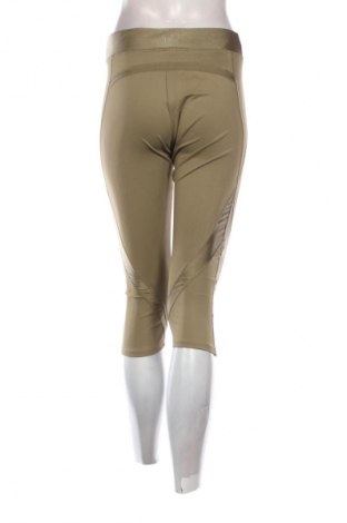 Colant de femei Lascana, Mărime S, Culoare Verde, Preț 157,99 Lei