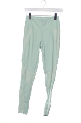 Damen Leggings Lascana, Größe XXS, Farbe Grün, Preis € 41,99