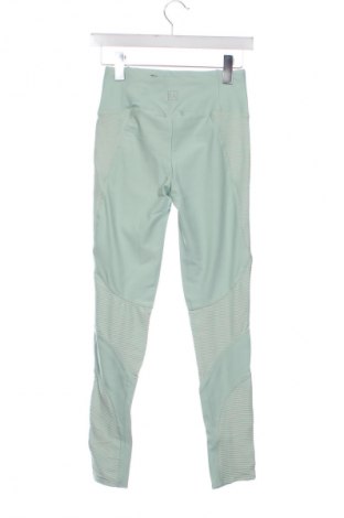 Damen Leggings Lascana, Größe XXS, Farbe Grün, Preis € 41,99