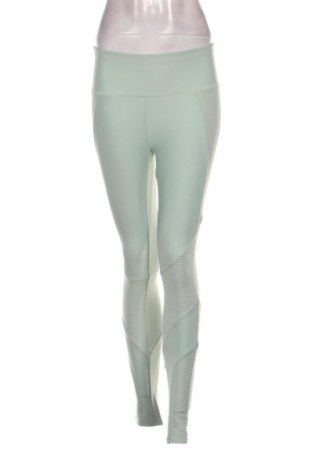 Dámské legíny  Lascana, Velikost S, Barva Zelená, Cena  689,00 Kč