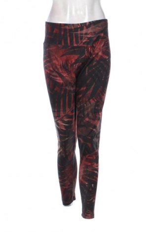 Дамски клин Lascana, Размер XL, Цвят Многоцветен, Цена 62,99 лв.