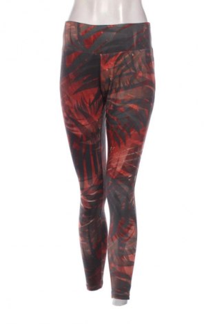Damskie legginsy Lascana, Rozmiar M, Kolor Kolorowy, Cena 133,99 zł
