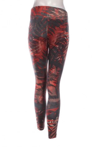 Damskie legginsy Lascana, Rozmiar M, Kolor Kolorowy, Cena 133,99 zł