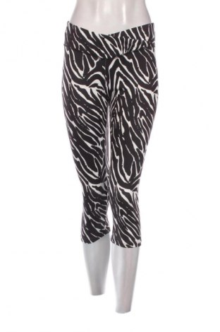 Dámské legíny  Lascana, Velikost M, Barva Vícebarevné, Cena  759,00 Kč