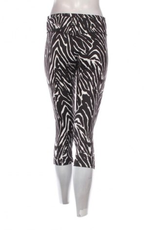 Dámské legíny  Lascana, Velikost M, Barva Vícebarevné, Cena  759,00 Kč