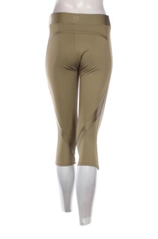 Damskie legginsy Lascana, Rozmiar S, Kolor Zielony, Cena 166,99 zł