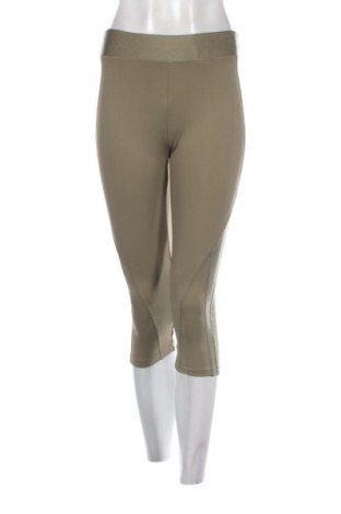 Női leggings Lascana, Méret S, Szín Zöld, Ár 11 639 Ft