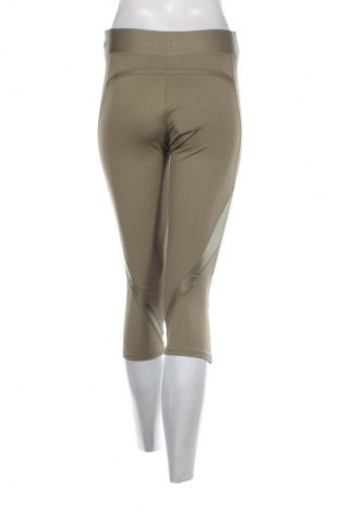Női leggings Lascana, Méret S, Szín Zöld, Ár 11 639 Ft
