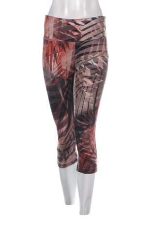 Damen Leggings Lascana, Größe S, Farbe Mehrfarbig, Preis 41,99 €