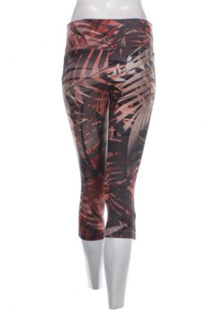 Damen Leggings Lascana, Größe S, Farbe Mehrfarbig, Preis 41,99 €