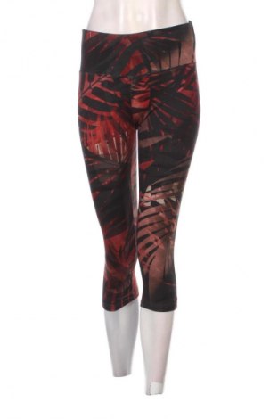 Дамски клин Lascana, Размер S, Цвят Многоцветен, Цена 27,99 лв.