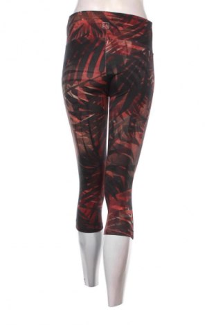 Дамски клин Lascana, Размер S, Цвят Многоцветен, Цена 27,99 лв.