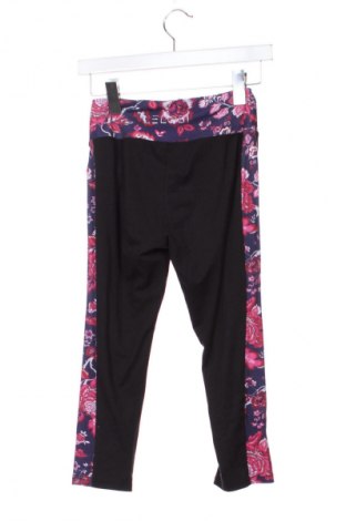 Női leggings Lelosi, Méret XS, Szín Sokszínű, Ár 5 474 Ft