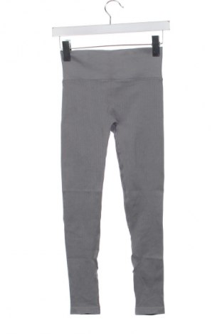 Női leggings Lelosi, Méret XXS, Szín Szürke, Ár 3 669 Ft