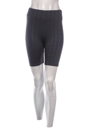 Dámske legíny  Ltb, Veľkosť S, Farba Modrá, Cena  13,81 €