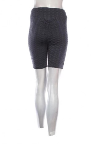 Dámske legíny  Ltb, Veľkosť S, Farba Modrá, Cena  13,81 €