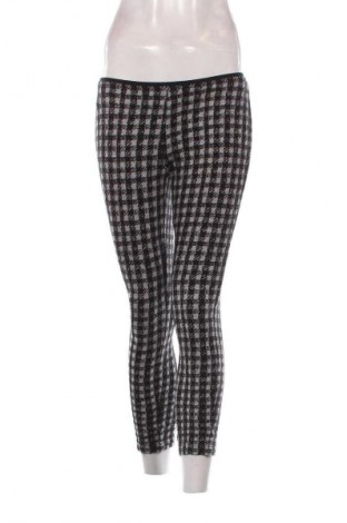 Női leggings Luisa Cerano, Méret M, Szín Sokszínű, Ár 8 208 Ft